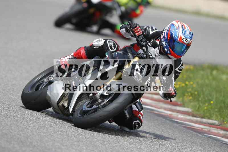 /35 26.07.2025 Speer Racing ADR/RC Girls Camp/38